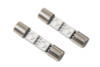 Diode Dynamics 28mm SMF2 LED Bulb - Amber (Pair) - DD0044P