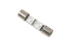 Diode Dynamics 28mm SMF2 LED Bulb - Blue (Single) - DD0045S