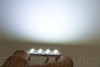 Diode Dynamics 28mm SMF2 LED Bulb Warm - White (Single) - DD0047S