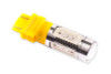 Diode Dynamics 3157 LED Bulb HP11 LED - Amber (Single) - DD0050S