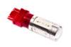 Diode Dynamics 3157 LED Bulb HP11 LED - Red (Single) - DD0051S