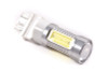 Diode Dynamics 3157 LED Bulb HP11 LED - Cool - White (Single) - DD0052S