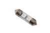 Diode Dynamics 31mm SMF2 LED Bulb - Blue (Single) - DD0067S