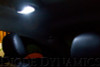 Diode Dynamics 44mm SML8 LED Bulb - Amber (Single) - DD0099S