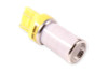 Diode Dynamics 7443 LED Bulb HP48 LED - Amber (Single) - DD0111S