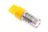 Diode Dynamics 7443 LED Bulb XP80 LED - Amber (Single) - DD0114S