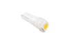 Diode Dynamics 74 SMD1 LED - Cool - White (Single) - DD0123S