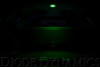 Diode Dynamics 921 LED Bulb HP36 LED - Cool - White (Single) - DD0143S