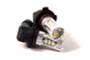 Diode Dynamics H10 XP80 LED - Cool - White (Pair) - DD0156P
