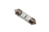 Diode Dynamics 31mm SMF2 LED Bulb - Amber (Single) - DD0189S