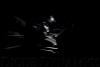 Diode Dynamics Mustang Interior Light Kit 15-17 Mustang Stage 1 - Blue - DD0221