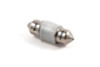 Diode Dynamics 29mm HP6 LED Bulb - Blue (Single) - DD0289S