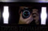 Diode Dynamics 31mm HP6 LED Bulb LED - Blue (Pair) - DD0296P