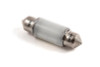 Diode Dynamics 36mm HP6 LED - Red (Single) - DD0308S