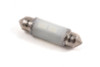 Diode Dynamics 39mm HP6 LED Bulb LED - Blue (Single) - DD0310S