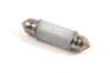 Diode Dynamics 39mm HP6 LED Bulb LED - Red (Single) - DD0315S
