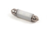 Diode Dynamics 41mm HP6 LED Bulb - Red (Single) - DD0322S