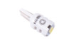 Diode Dynamics 194 LED Bulb HP3 LED Pure - White Short (Single) - DD0329S