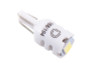 Diode Dynamics 194 LED Bulb HP3 LED - Cool - White Short (Single) - DD0331S