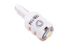 Diode Dynamics 194 LED Bulb HP5 LED - Cool - White Short (Single) - DD0338S