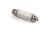 Diode Dynamics 41mm HP6 LED Bulb Warm - White (Single) - DD0354S