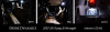 Diode Dynamics Wrangler JK 4dr Interior Kit Stage 1 - Cool - White - DD0363