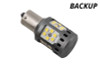 Diode Dynamics 1156 XPR LED Bulb - Cool - White (Single) - DD0369S