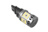 Diode Dynamics 3157 XPR LED Bulb - Cool - White (Single) - DD0378S