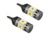 Diode Dynamics 7443 XPR LED Bulb - Cool - White (Pair) - DD0386P