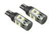 Diode Dynamics 921 XPR LED Bulb - Cool - White (Pair) - DD0394P