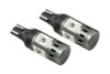 Diode Dynamics 921 XPR LED Bulb - Red (Pair) - DD0395P