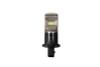 Diode Dynamics PH16W HP60 - Cool - White LED Bulb (Single) - DD0434S