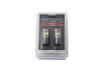 Diode Dynamics PH16W HP60 - Cool - White LED Bulb (Single) - DD0434S