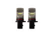 Diode Dynamics P13W/PSX26W HP60 - Cool - White LED Bulbs (Pair) - DD0437P