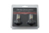 Diode Dynamics P13W/PSX26W HP60 - Cool - White LED Bulb (Single) - DD0437S