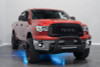 Diode Dynamics RGBW Multicolor Underglow LED Kit - DD0442