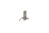Diode Dynamics H3 White SL2 LED Bulb (one) - DD0471S