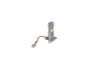 Diode Dynamics H3 Yellow SL2 LED Bulb (one) - DD0472S