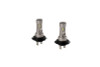 Diode Dynamics H7 White SL2 LED Bulbs (pair) - DD0473P