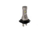 Diode Dynamics H7 White SL2 LED Bulb (one) - DD0473S