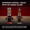 Diode Dynamics H13 White SL2 Pro LED Bulbs (Pair) - DD0488P User 3