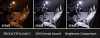 Diode Dynamics 13-17 Honda Accord Interior LED Kit Cool White Stage 2 - DD0494