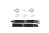 Diode Dynamics 15-22 GMC Canyon Interior LED Kit Cool White Stage 1 - DD0497