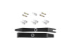Diode Dynamics 15-22 GMC Canyon Interior LED Kit Cool White Stage 1 - DD0497