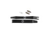 Diode Dynamics 12-19 Fiat 500 Interior LED Kit Cool White Stage 1 - DD0501