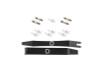 Diode Dynamics 15-22 Chevrolet Colorado Interior LED Kit Cool White Stage 1 - DD0511