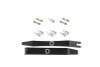 Diode Dynamics 15-22 Chevrolet Colorado Interior LED Kit Cool White Stage 2 - DD0512