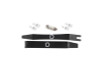 Diode Dynamics 05-09 d Mustang Interior LED Kit Cool White Stage 1 - DD0515