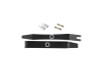 Diode Dynamics 16-18 d Focus RS Interior LED Kit Cool White Stage 1 - DD0519