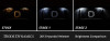 Diode Dynamics 12-18 Hyundai Veloster Interior LED Kit Cool White Stage 2 - DD0536